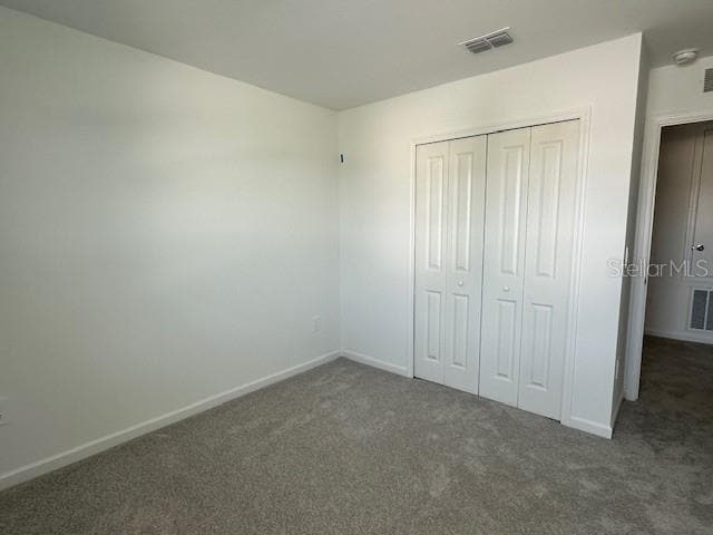 Building Photo - 1174 NW 47th Ct