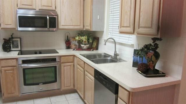 Building Photo - 4816 Parnell Ln