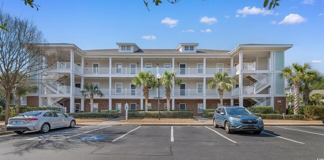 Building Photo - 6253 Catalina Dr