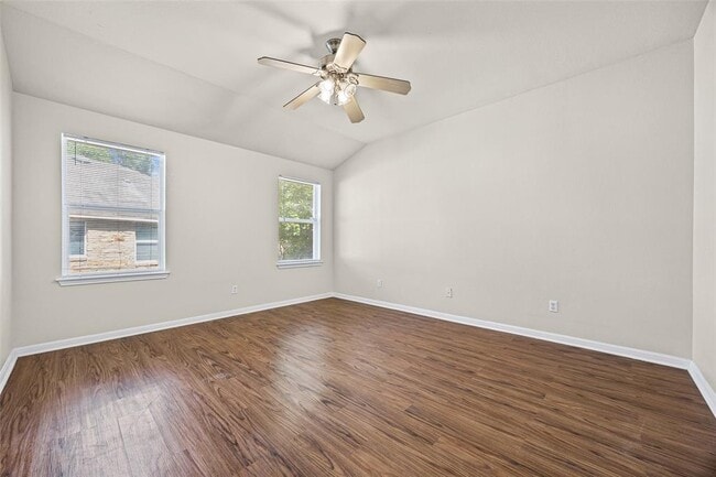 Building Photo - 11612 Timber Heights Dr