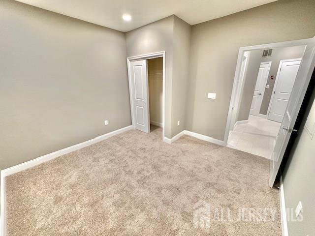 Building Photo - 6203 Fernandez Ct