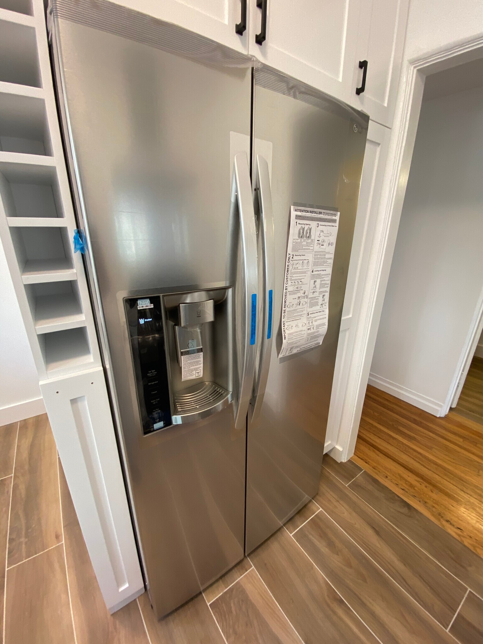 Building Photo - 6519 Orange St