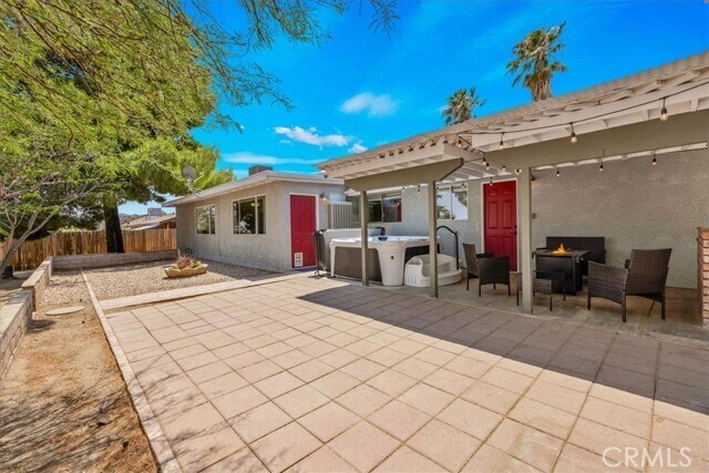 Building Photo - 57856 El Dorado Dr