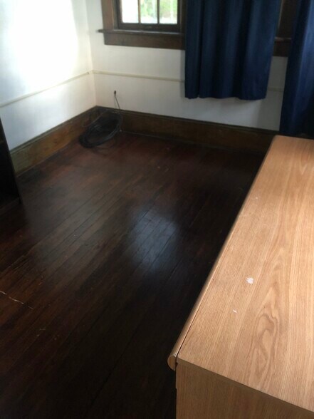 Building Photo - 63 Main St