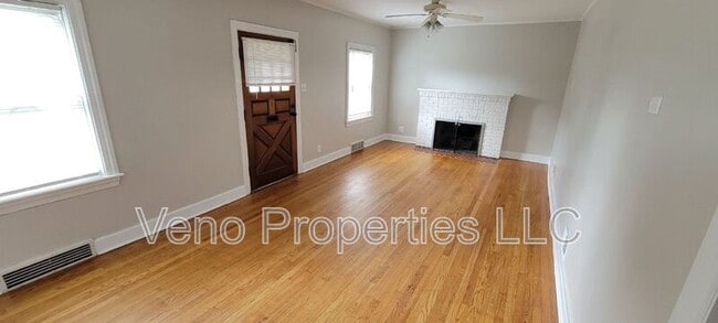 Building Photo - 186 Winthrop Ave