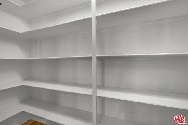 Building Photo - 7513 W 83rd St