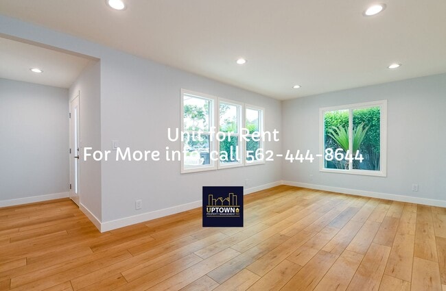 Building Photo - COMING SOON! - 6/15/2025  HOUSE - 3 Bedroo...