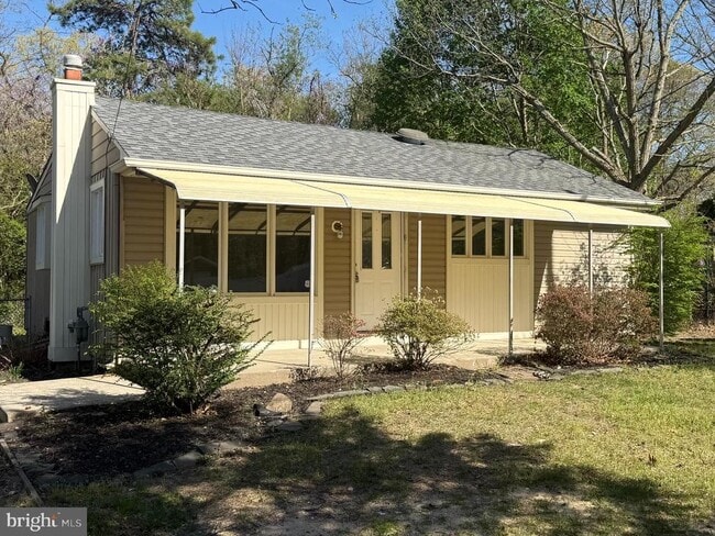 Building Photo - 1452 14th Ave