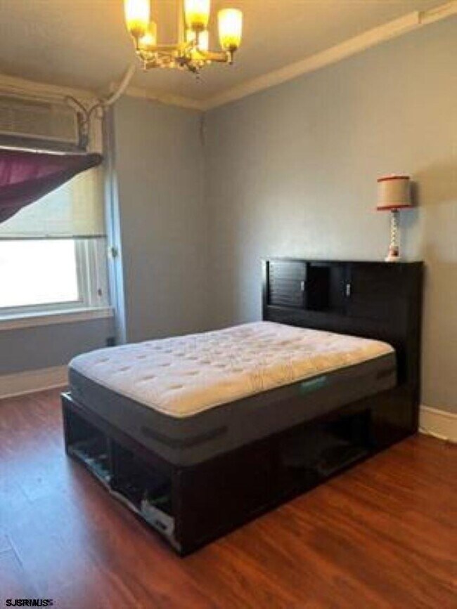 Building Photo - 2721 Boardwalk