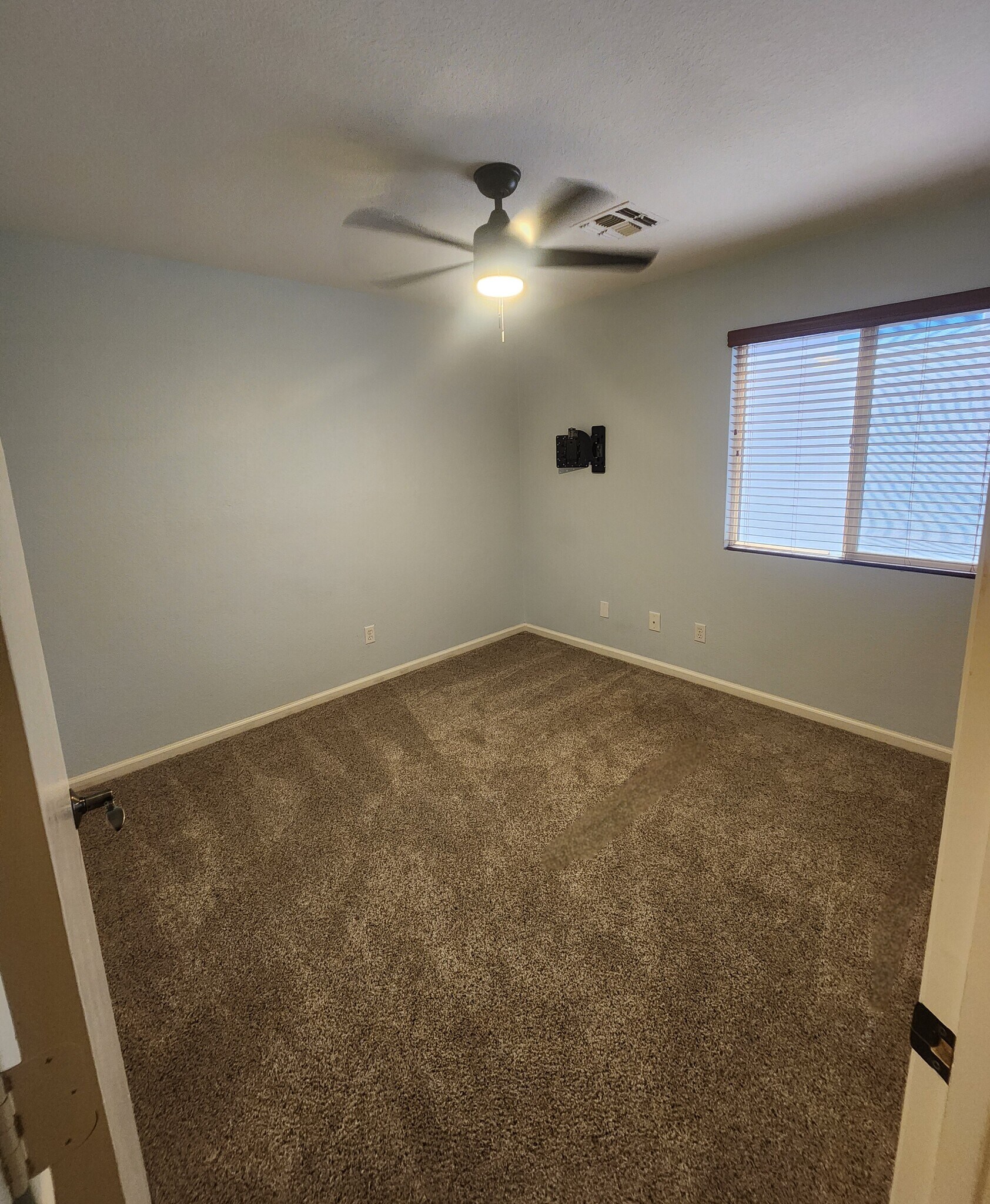 Bedroom 2 - 3209 N 130th Ave