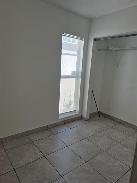 Building Photo - 4429 Treehouse Ln