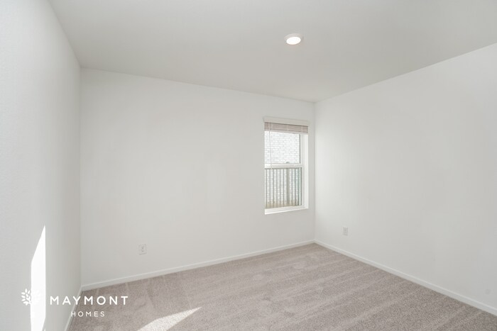 Building Photo - 3124 Wild Dunes Dr