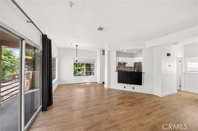 Building Photo - 14099 Lemoli Ave