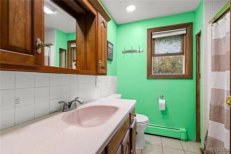 Building Photo - 6507 Alleghany Rd