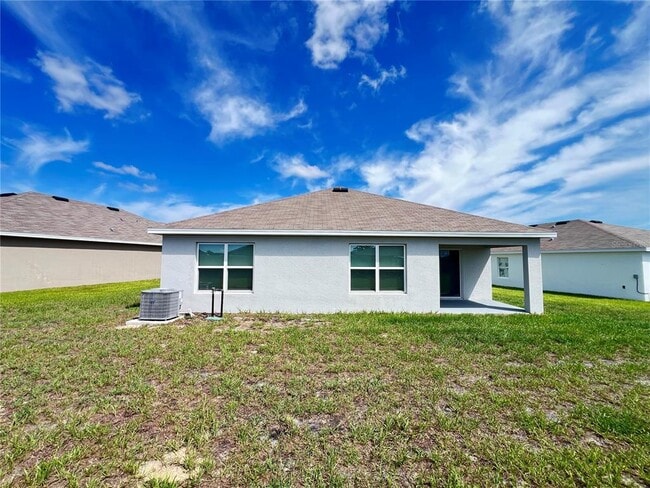 Building Photo - 586 W Twisted Oaks Dr