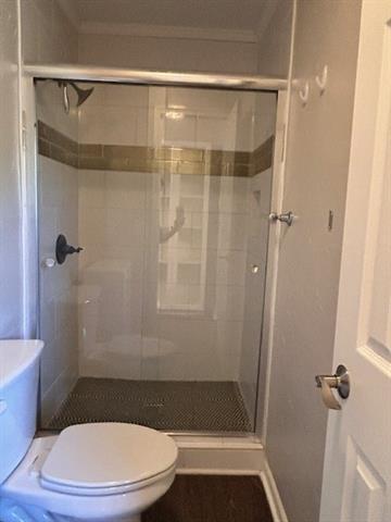 Building Photo - 928 Wisteria Way