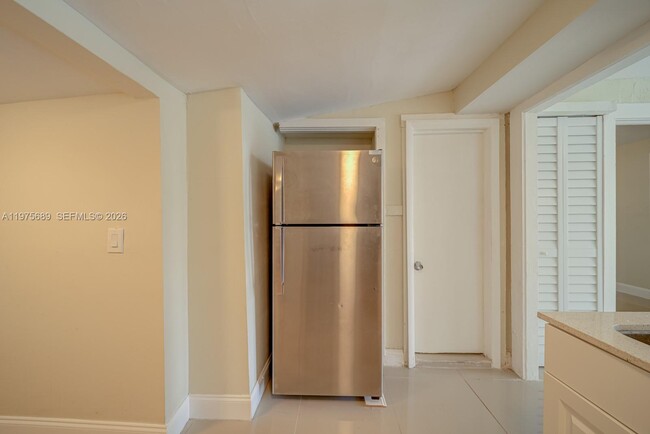 Building Photo - 829 NW 56th St