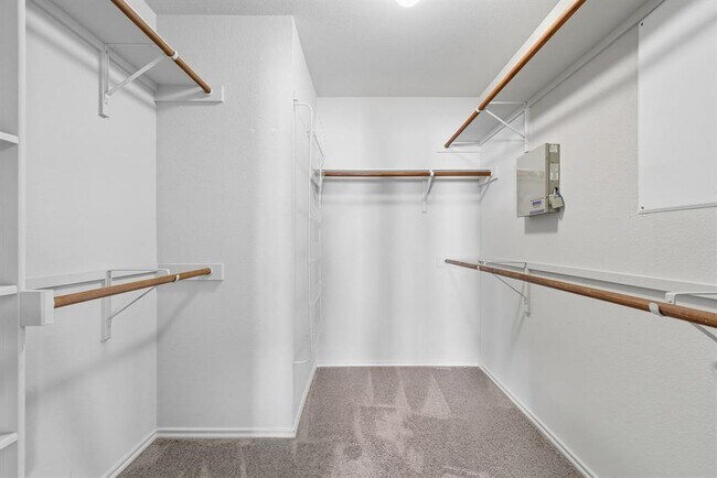 Building Photo - 125 Pine Cove