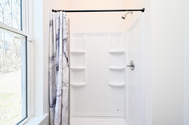 Building Photo - 4151 Chambers St