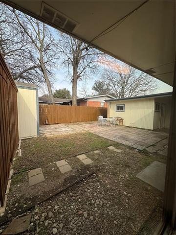 Building Photo - 3704 Cork Pl