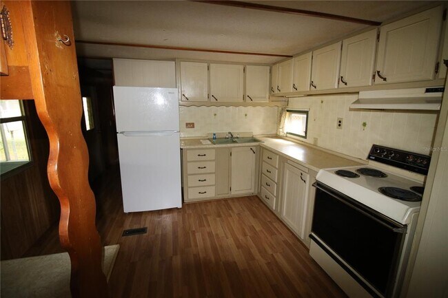 Building Photo - 22857 SW 118th St