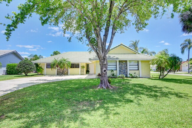Primary Photo - 6833 Bianchini Cir