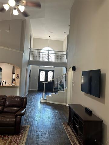 Building Photo - 12435 Honeyflower Dr