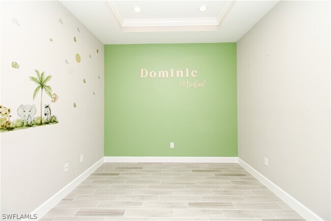 Building Photo - 15565 Vittorio St