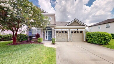 Building Photo - 112 Woodfield Ln