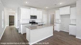 Building Photo - 325 Willowmore Dr