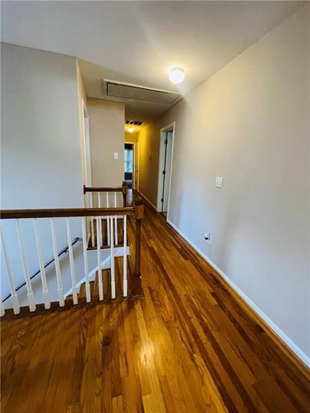 Building Photo - 2107 Chatou Pl
