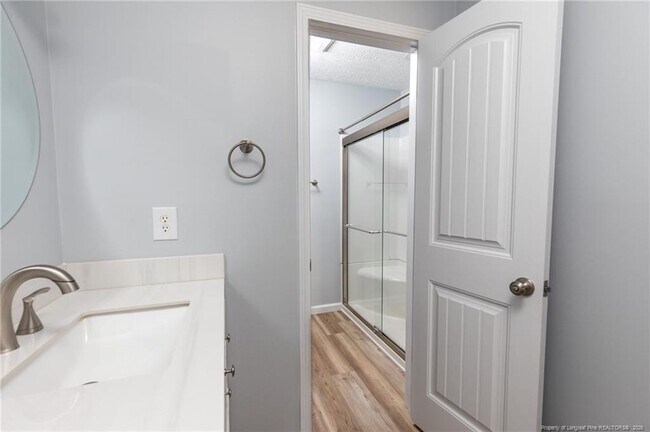 Building Photo - 3705 Persimmon Rd