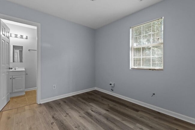 Building Photo - 2262 Cobb Creek Dr
