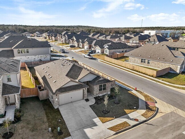 Building Photo - 143 Periwinkle Ln