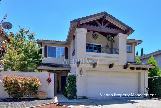 Primary Photo - 5360 Delta Dr
