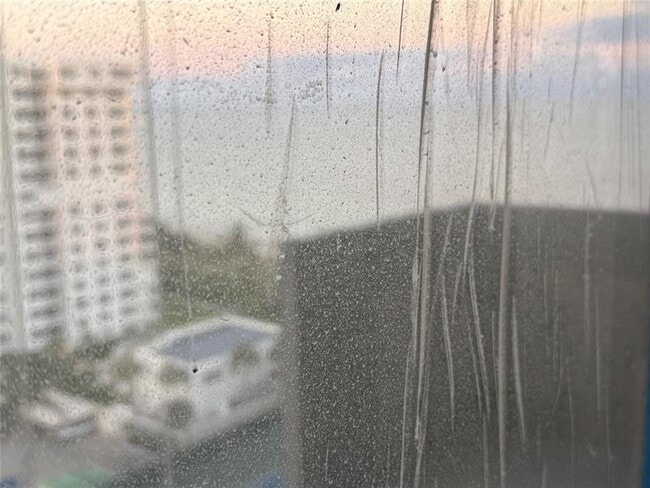 Building Photo - 5100 N Ocean Blvd