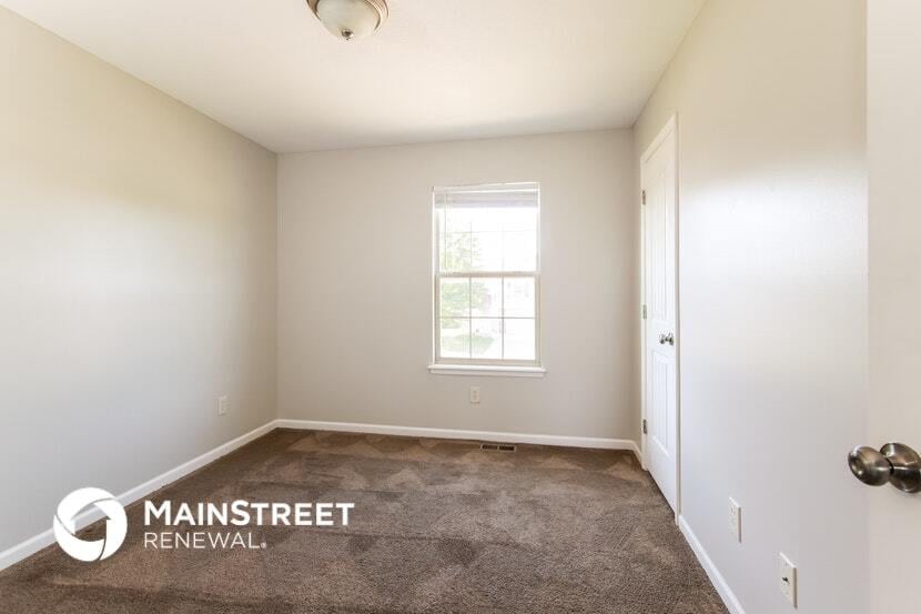 Building Photo - 7217 Rymeg St