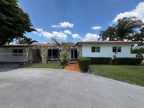 Building Photo - 220 NW 130th Ave