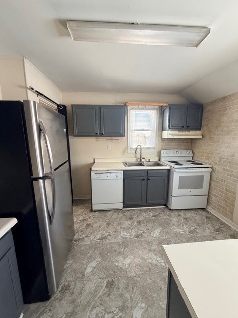 Building Photo - 20 Martell Rd