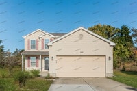 Building Photo - 382 Gatewood Ct