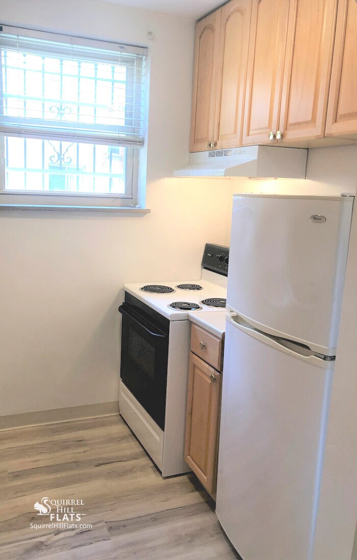 Building Photo - 5712 Phillips Ave