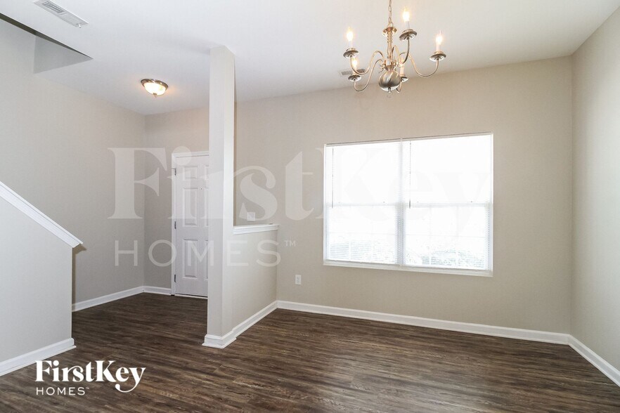 Building Photo - 4630 Lauren Woods Ct