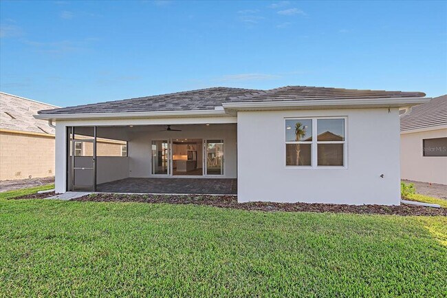 Building Photo - 8387 Windbound Ct