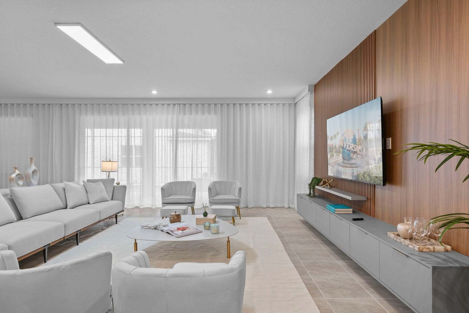 Building Photo - 9125 Coastal Reef Wy