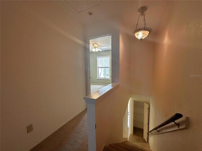 Building Photo - 26310 Rampart Blvd