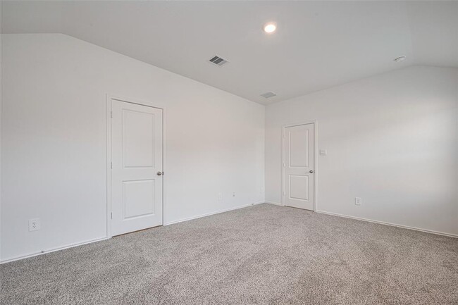Building Photo - 30842 Brightwell Bnd
