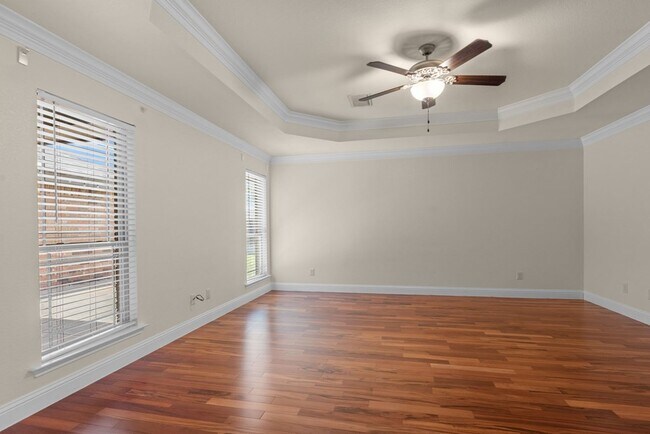 Building Photo - 2801 Savoy Pl