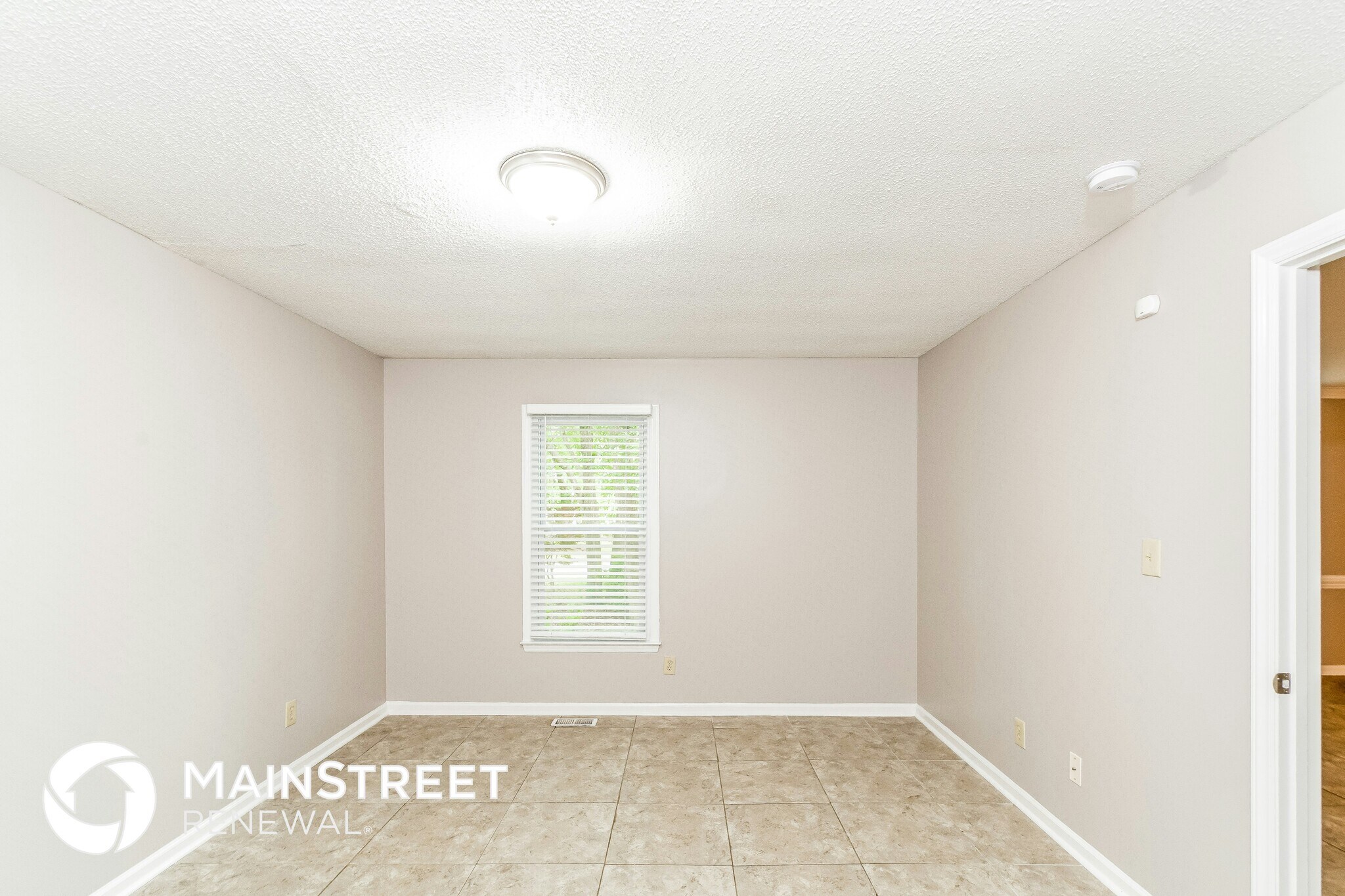 Building Photo - 405 Hunters Ridge Dr