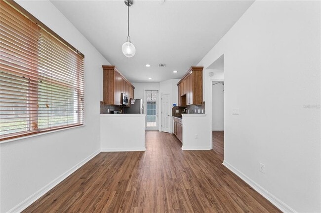 Building Photo - 8582 Leeland Archer Blvd