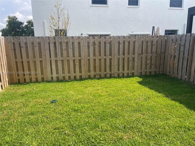 Building Photo - 16220 SW 288th Terrace